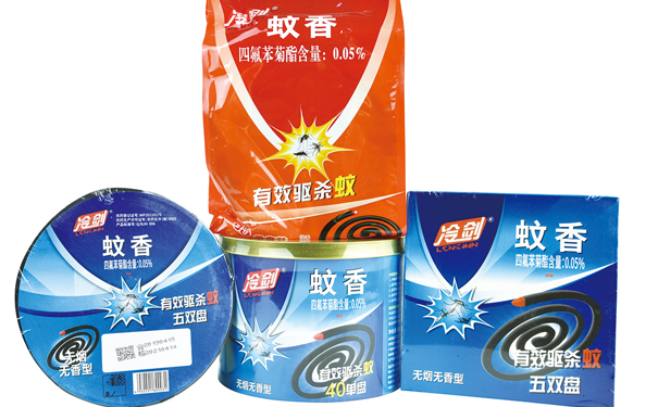 蚊香廠家 蚊香廠家