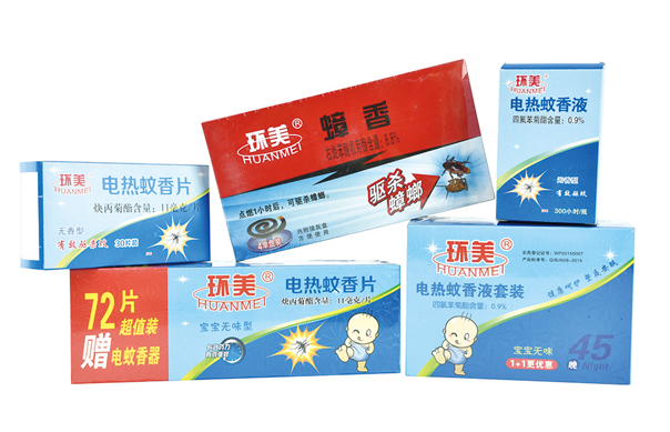 蚊香廠家 蚊香廠家