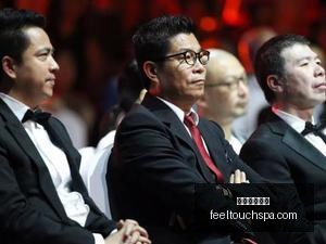 火箭全队爆,发大胜灰熊,雄鹿遭公牛,威尼斯人集团官网,威尼斯人集团App,威尼斯人集团下载,威尼斯人集团登录,威尼斯人集团平台