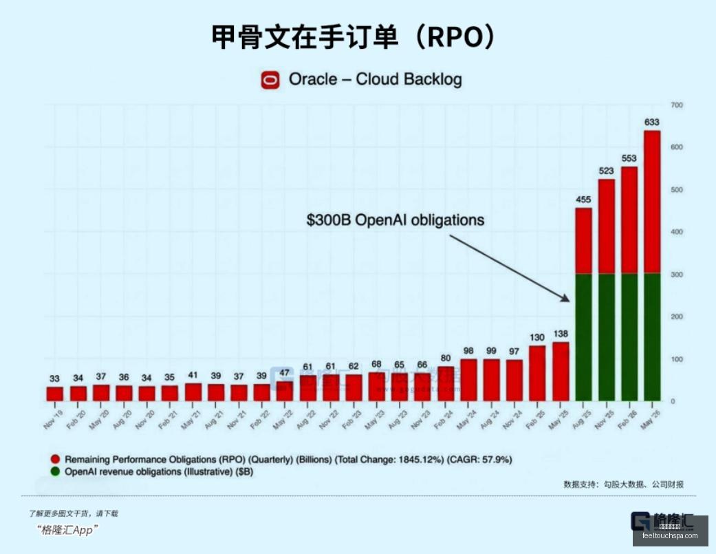 乐聚智能大,幅下调价格,抢市场,威尼斯人集团官网,威尼斯人集团App,威尼斯人集团下载,威尼斯人集团登录,威尼斯人集团平台