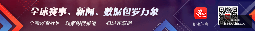 澳大利亚篮,球盛宴,横扫约旦,威尼斯人集团官网,威尼斯人集团App,威尼斯人集团下载,威尼斯人集团登录,威尼斯人集团平台