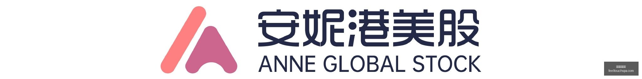 澳大利亚篮,球盛宴,横扫约旦,威尼斯人集团官网,威尼斯人集团App,威尼斯人集团下载,威尼斯人集团登录,威尼斯人集团平台