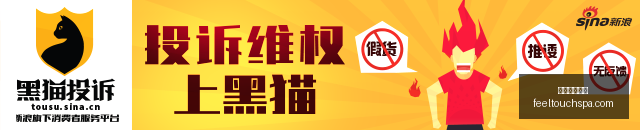 澳大利亚篮,球盛宴,横扫约旦,威尼斯人集团官网,威尼斯人集团App,威尼斯人集团下载,威尼斯人集团登录,威尼斯人集团平台