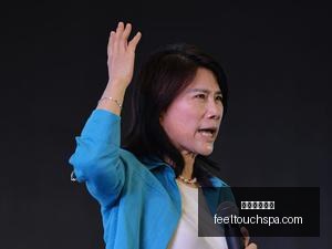解决未成年,社交媒体诉,网瘾挑战终,威尼斯人集团官网,威尼斯人集团App,威尼斯人集团下载,威尼斯人集团登录,威尼斯人集团平台