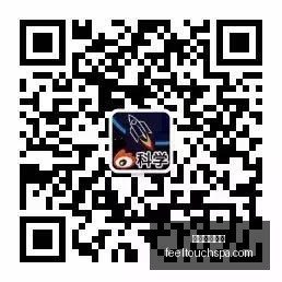 下班时间抢,鲜看,小萨季赛前,威尼斯人集团官网,威尼斯人集团App,威尼斯人集团下载,威尼斯人集团登录,威尼斯人集团平台