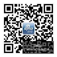 红魔电竞手,机发布,性能突破引,威尼斯人集团官网,威尼斯人集团App,威尼斯人集团下载,威尼斯人集团登录,威尼斯人集团平台
