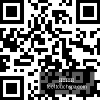 岁球星莱奥,宣布加盟加,拉塔萨雷,威尼斯人集团官网,威尼斯人集团App,威尼斯人集团下载,威尼斯人集团登录,威尼斯人集团平台