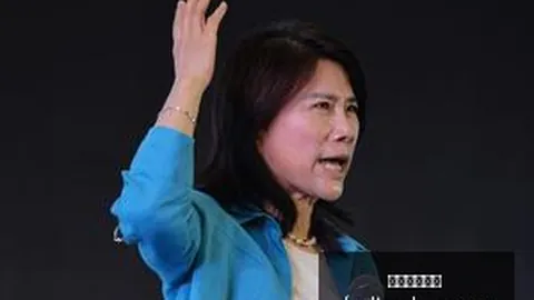解决未成年社交媒体诉讼：网瘾挑战终见曙光，和解协议