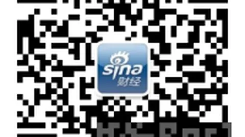 虎牙电竞盛典，威尼斯人集团官网，星光闪耀，战队荣耀之战