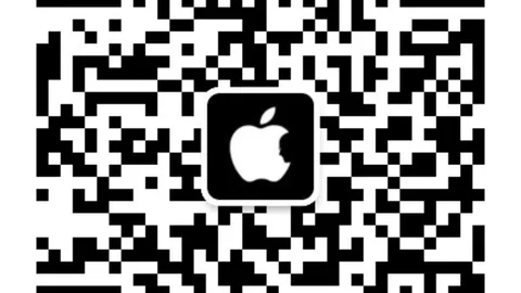 游戏销量创新，威尼斯人集团平台，高，品牌跨界合作共赢